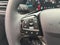 2022 Ford Escape SEL AWD