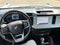 2023 Ford Bronco Heritage Edition