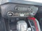 2023 Ford Bronco Heritage Edition