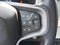 2023 Ford Bronco Heritage Edition