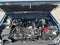 2023 Ford Bronco Heritage Edition