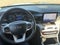 2024 Ford Explorer XLT 4WD