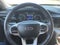 2024 Ford Explorer XLT 4WD