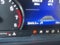 2024 Ford Explorer XLT 4WD