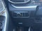 2024 Ford Explorer XLT 4WD