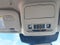 2024 Ford Explorer XLT 4WD