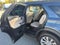2024 Ford Explorer XLT 4WD