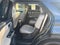 2024 Ford Explorer XLT 4WD