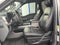 2023 Ford Super Duty F-250 SRW XLT