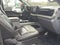 2023 Ford Super Duty F-250 SRW XLT
