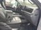 2023 Ford Super Duty F-250 SRW XLT