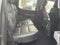 2023 Ford Super Duty F-250 SRW XLT