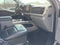 2023 Ford Super Duty F-250 SRW XLT