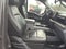 2023 Ford Super Duty F-250 SRW XLT