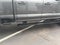 2023 Ford Super Duty F-250 SRW XLT