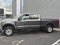 2023 Ford Super Duty F-250 SRW XLT