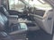 2023 Ford Super Duty F-250 SRW XLT