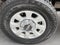 2023 Ford Super Duty F-250 SRW XLT