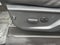 2023 Ford Super Duty F-250 SRW XLT