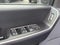 2023 Ford Super Duty F-250 SRW XLT