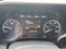 2023 Ford Super Duty F-250 SRW XLT