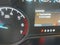 2023 Ford Super Duty F-250 SRW XLT