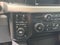 2023 Ford Super Duty F-250 SRW XLT