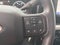2023 Ford Super Duty F-250 SRW XLT
