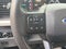 2023 Ford Super Duty F-250 SRW XLT