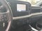 2023 Ford Super Duty F-250 SRW XLT