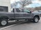 2023 Ford Super Duty F-250 SRW XLT