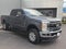 2023 Ford Super Duty F-250 SRW XLT