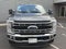 2023 Ford Super Duty F-250 SRW XLT