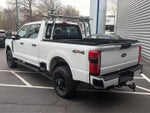 2023 Ford Super Duty F-250 SRW XL