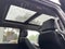 2023 Ford Super Duty F-250 SRW LARIAT