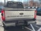 2024 Ford Super Duty F-350 SRW XLT