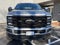 2024 Ford Super Duty F-350 SRW XLT
