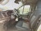 2025 Ford Transit Cargo Van 250