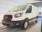 2025 Ford Transit Cargo Van 250