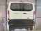 2025 Ford Transit Cargo Van 250
