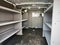 2025 Ford Transit Cargo Van 250