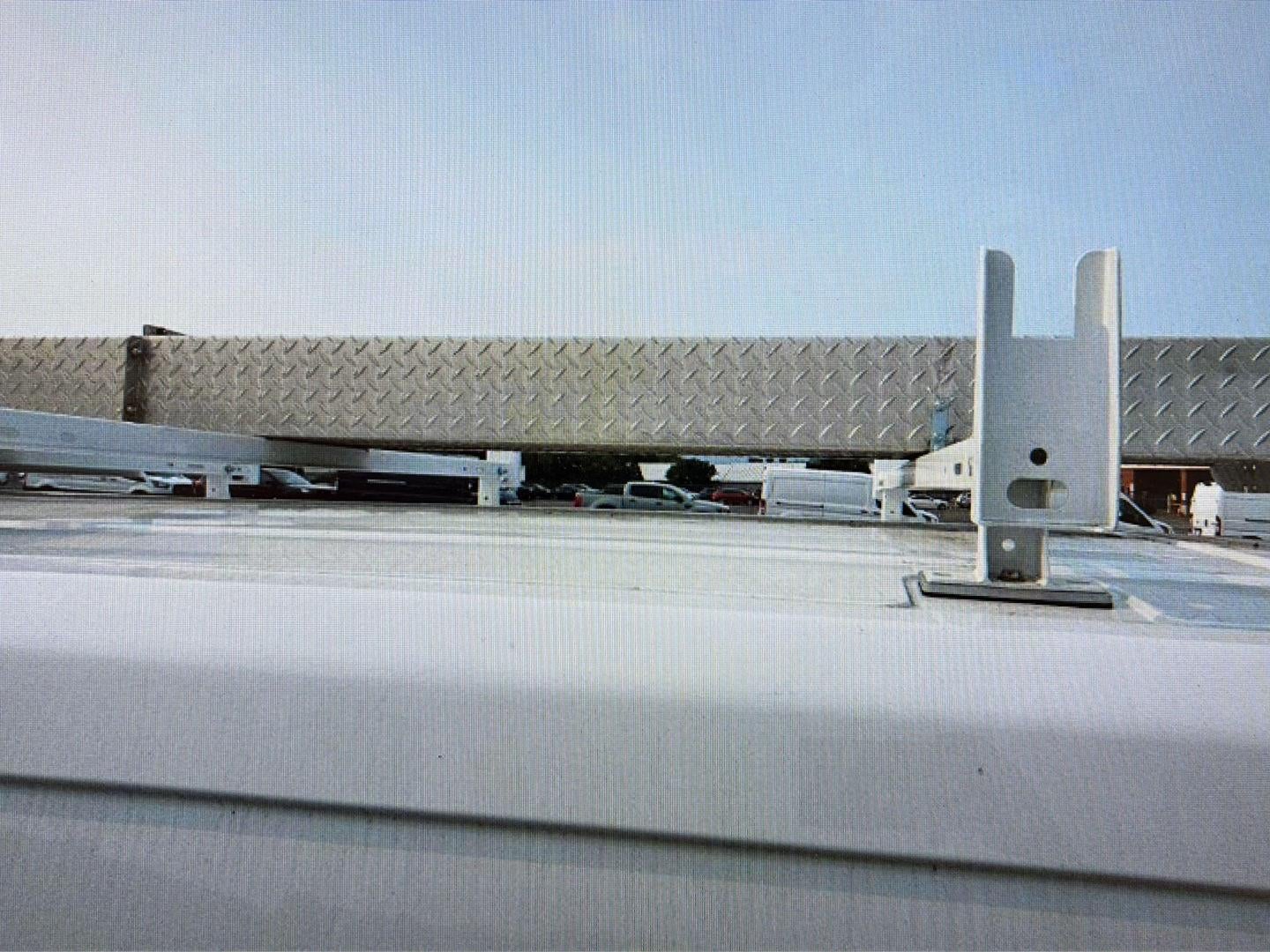 2025 Ford Transit Cargo Van 250