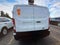 2025 Ford Transit Cargo Van 250