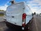 2025 Ford Transit Cargo Van 250