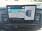2025 Ford Transit Cargo Van 250