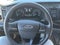 2025 Ford Transit Cargo Van 250