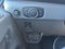 2025 Ford Transit Cargo Van 250
