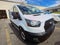 2025 Ford Transit Cargo Van 250