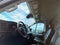 2025 Ford Transit Cargo Van 250
