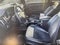 2022 Ford Ranger tremor